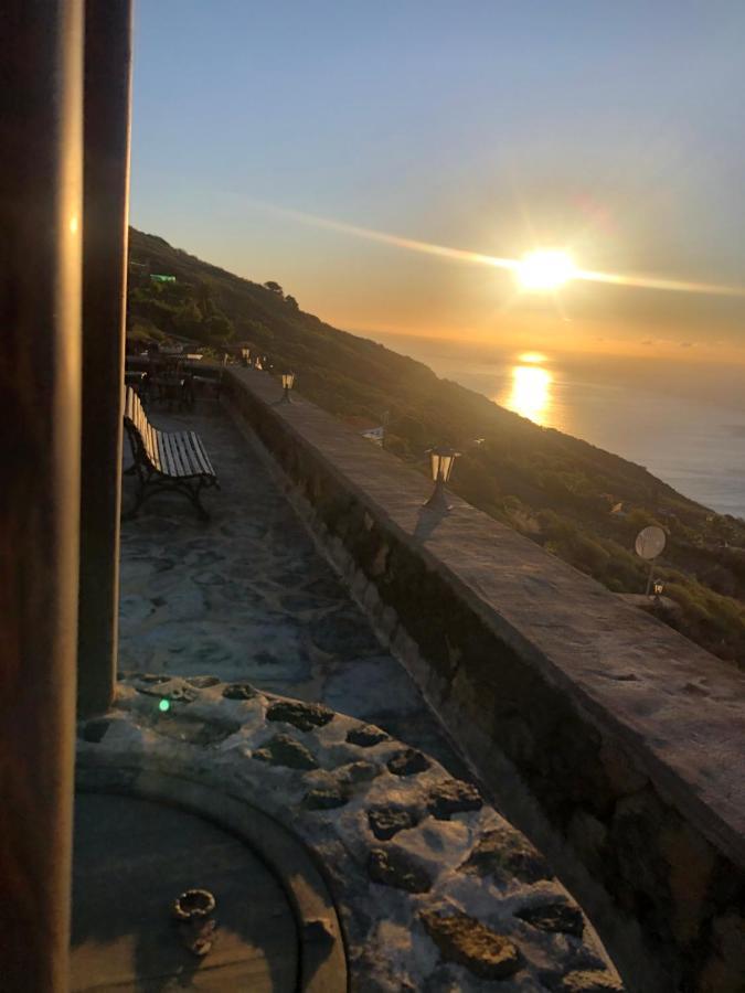 Villa Torres I Fuencaliente de la Palma